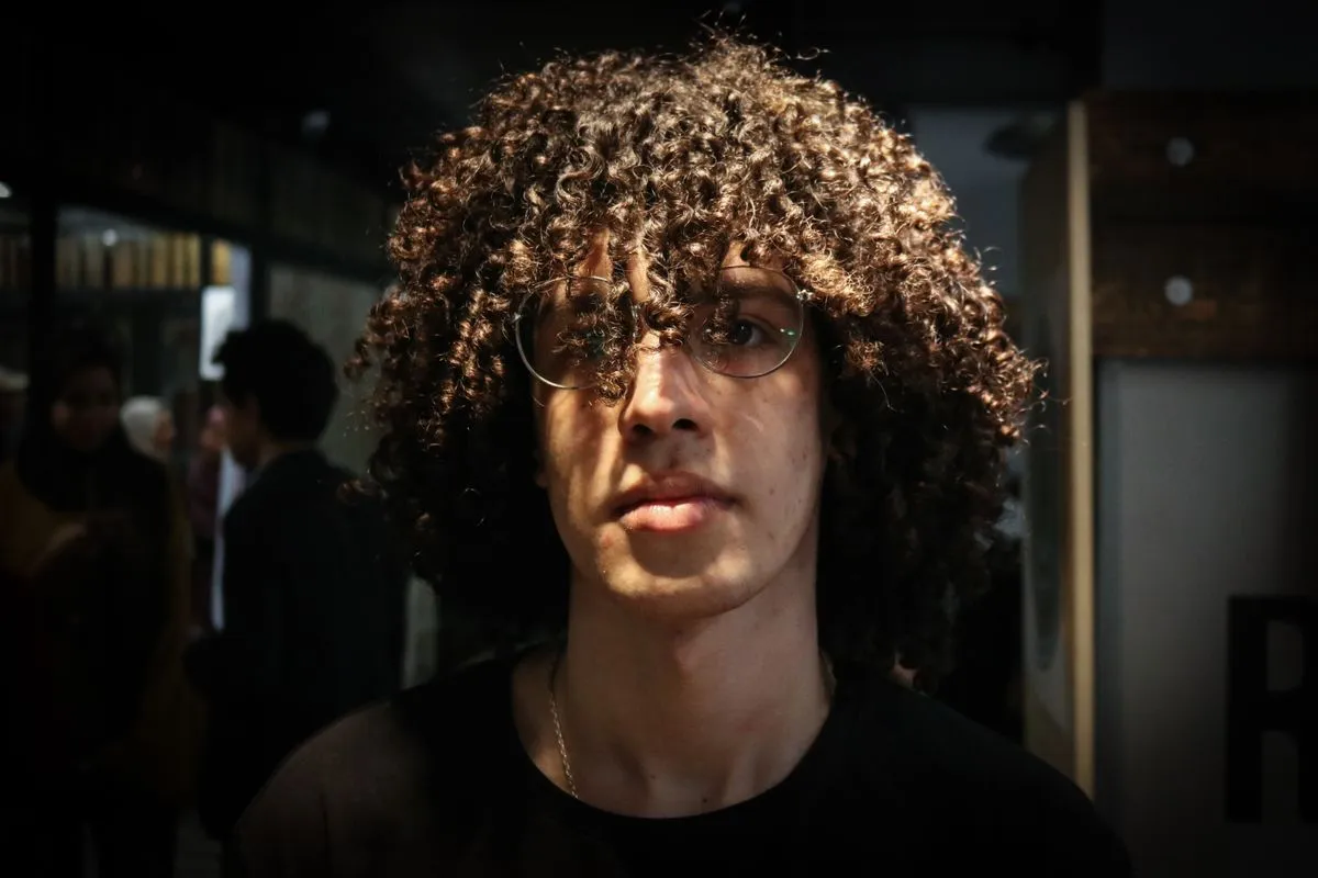 Perma